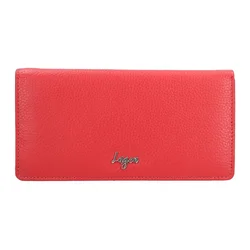 Lagen 50310 Magenta