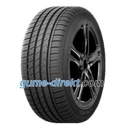 Arivo Ultra ARZ-5 ( 205/50 R17 93W XL )