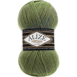 Alize Superlana Klasik 620 Pletilna preja