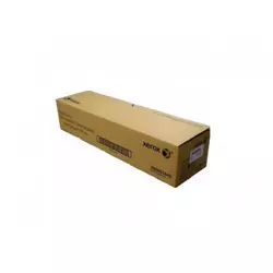 Xerox toner 006R01649 Yell ( 4601812 )