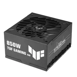 ASUS TUF-GAMING-850G-EVO 850W napajanje