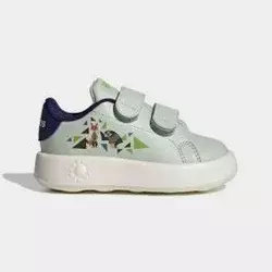 ADIDAS Patike advantage zootopia cf i BT