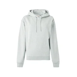 Pulover Calvin Klein Jeans