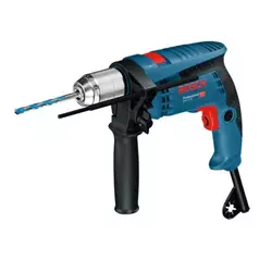 BOSCH bušilica GSB 13 RE