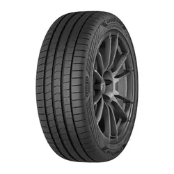 Goodyear Letnja guma 295/40R21 111Y EAG F1 ASY 6 XL FP