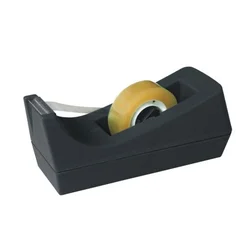 Optima stalak za selotejp 15x33 srednji ( 22895 )