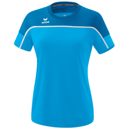 Majica CHANGE by erima T-shirt