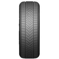 Novex WIN 5D ( 225/55 R17 101V XL )