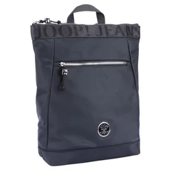 JOOP! Jeans Nahrbtnik Lietissimo 1.0  nočno modra