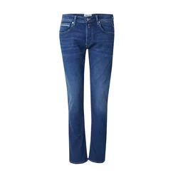 REPLAY Kavbojke GROVER moder denim