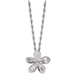 NAKIT 2JEWELS OGRLICA 251997