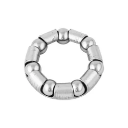 Venac prednji/zadnji MTB (1/4x7) ( 220004 )