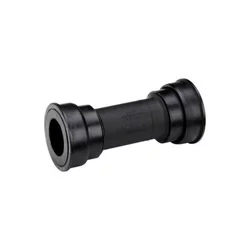 Shimano Srednja glava shimano tiagra bb-rs500-pb press-fit road 86.5mm ( EBBRS500PB )