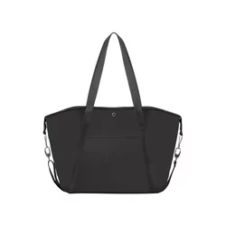 Bebetto torba T2 UL202
