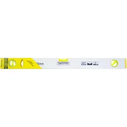 Libela TMP 1000mm 270111