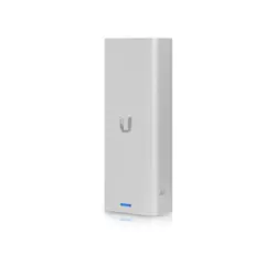 Ubiquiti Networks UniFi Cloud Key Gen2 network surveillance server Gigabit Ethernet