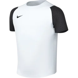 Nike Dres Dri-FIT Academy II Kids