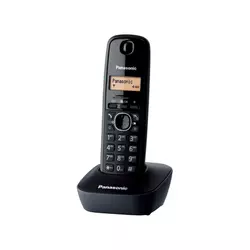Panasonic bežični telefon