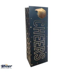 Kesa za piće gold ( SL967_1 )