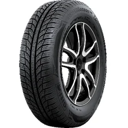 Giti AllSeason City ( 185/60 R14 82H )