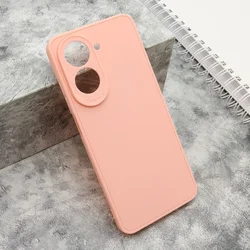 Futrola soft 3d camera za xiaomi redmi a5 4g (171 mm) roze ( F120726 )