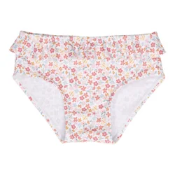 Little Dutch kupaći Summer Flowers
