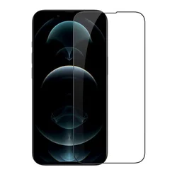 Folija za zastitu ekrana GLASS NILLKIN za iPhone 14 Pro Max CP+Pro