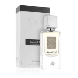 LATTAFA Ana Abiiedh Parfimirana voda 60 ml