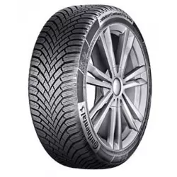 Continental WinterContact TS 860 ( 155/80 R13 79T )