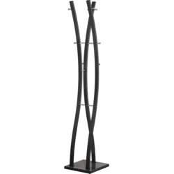 eoshop Peg W50, Črna