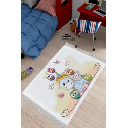 CONCEPTUM HYPNOSE Tepih (140x220) ELS533