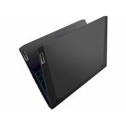Lenovo IdeaPad Gaming 3 prijenosno računalo, 15,6FHD, 16GB/SSD512GB, RTX3050, W11H, črn (82K101DGSC)