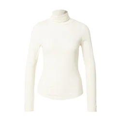 TOMMY HILFIGER Majica kremna