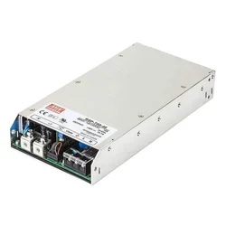 Mean well rsp-750-48 750w 48v 15.7a industrijsko napajanje u kućIštu ( 5240 )