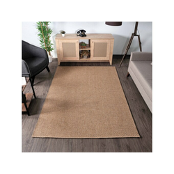 Conceptum Hypnose Tepih Rusticana 3101