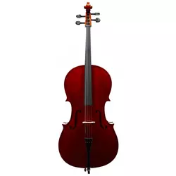 Vhienna CEB 44 violončelo 4/4