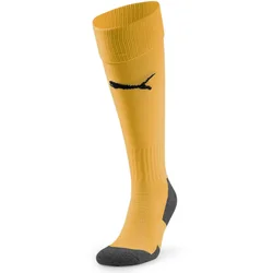 Puma Nogavice TEAM LIGA SOCKS CORE