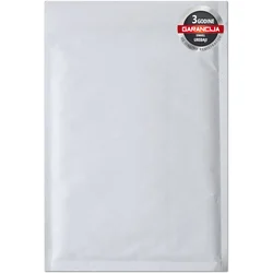 EINHELL Tekstilni filter za Duo/Inox seriju usisivača