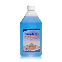 SANI-HEM Sredstvo za dezinfekciju Bodyderm, 1l
