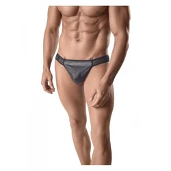 Ares slip muški veš