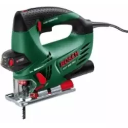 BOSCH PILA UBODNA PST 800 PEL