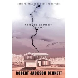 American Elsewhere