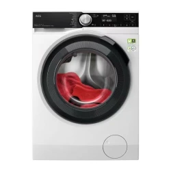 AEG LFR85166SOE pralni stroj