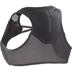 Salomon Nahrbtnik PULSE 2 with flasks