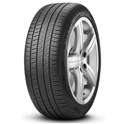 Pirelli Scorpion Zero All Season ( 265/35 R22 102Y XL Elect, PNCS, T0, sa zaštitom za felne (MFS) )