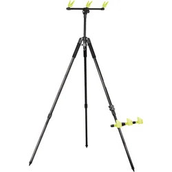 TRABUCCO XTR SURF TRIPOD T3 EVO+