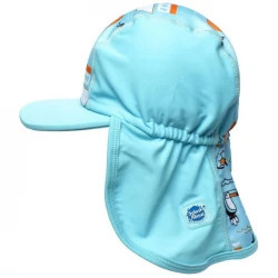 Splash about legionnaire hat noahs ark 3-6