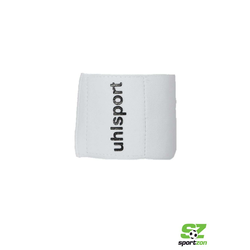 UHLSPORT BANDAŽERI
