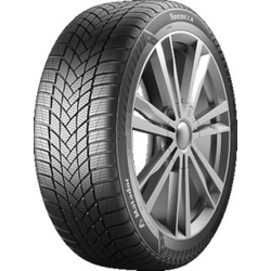 Matador MP93 Nordicca ( 195/65 R15 95H XL )