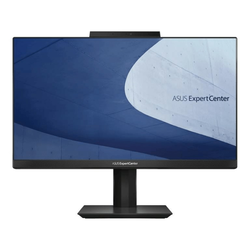 ASUS ExpertCenter E5 i5-11500B, 16GB, 512GB